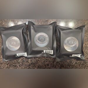 Lashify P10, P12 and P14